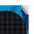 NBA Dallas Mavericks Jersey Xbox Series S Console Skin
